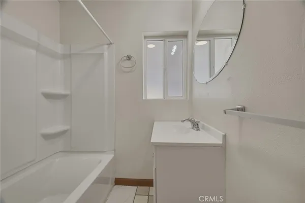 $755,000 | 13407 Kagel Canyon Road, Sylmar, CA 91342