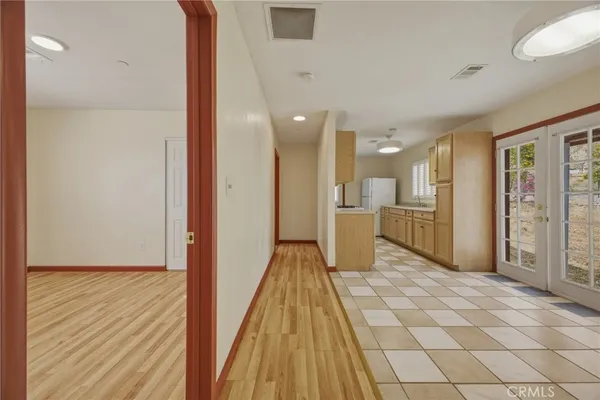 $755,000 | 13407 Kagel Canyon Road, Sylmar, CA 91342