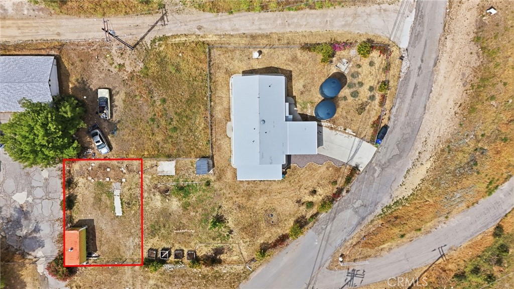 13407 Kagel Canyon Road Sylmar, CA 91342 - Photo 2 of 31