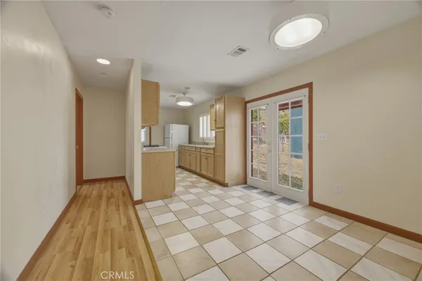 $755,000 | 13407 Kagel Canyon Road, Sylmar, CA 91342