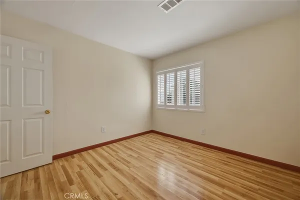 $755,000 | 13407 Kagel Canyon Road, Sylmar, CA 91342