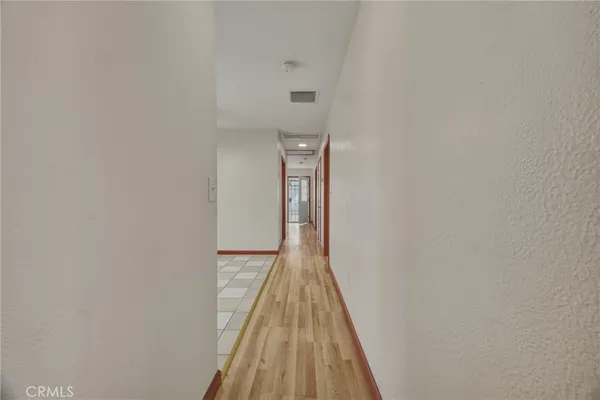 $755,000 | 13407 Kagel Canyon Road, Sylmar, CA 91342