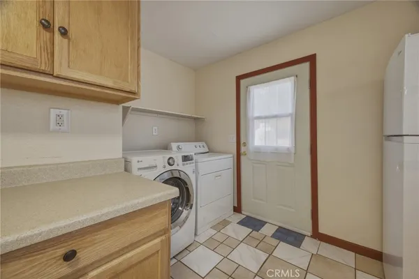 $755,000 | 13407 Kagel Canyon Road, Sylmar, CA 91342