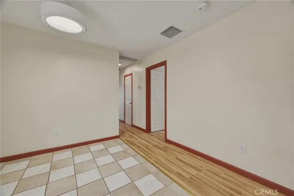 $755,000 | 13407 Kagel Canyon Road, Sylmar, CA 91342