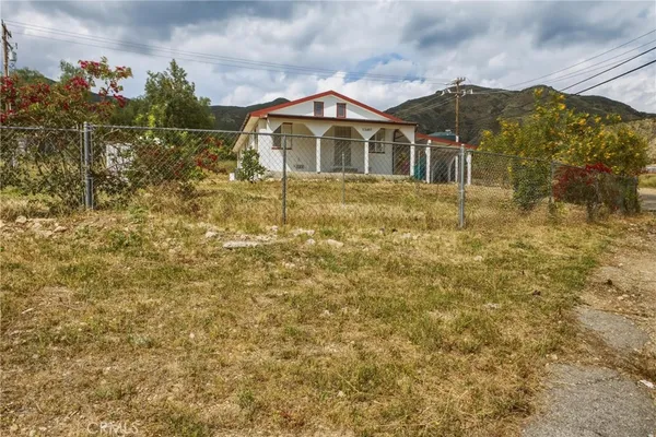 $755,000 | 13407 Kagel Canyon Road, Sylmar, CA 91342