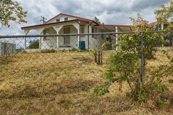 $755,000 | 13407 Kagel Canyon Road, Sylmar, CA 91342