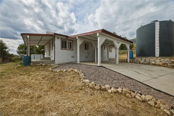 $755,000 | 13407 Kagel Canyon Road, Sylmar, CA 91342