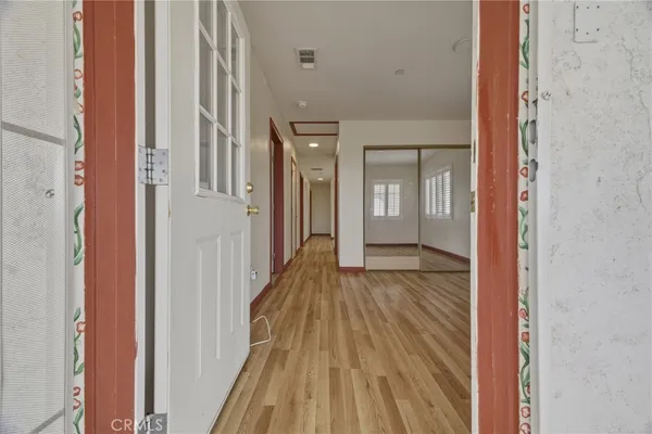 $755,000 | 13407 Kagel Canyon Road, Sylmar, CA 91342