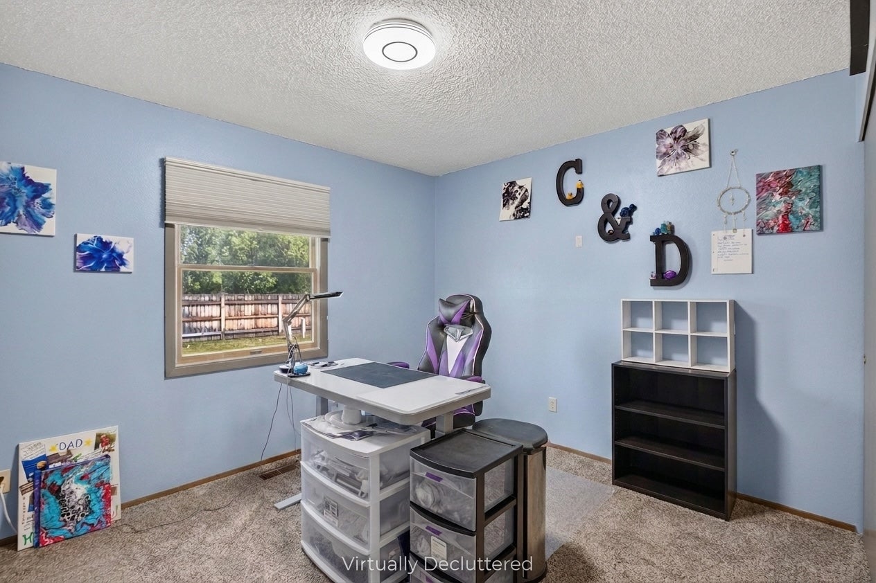 1698 Kelly Road Helena, MT 59602 - Photo 29 of 47 Gallery Image 29