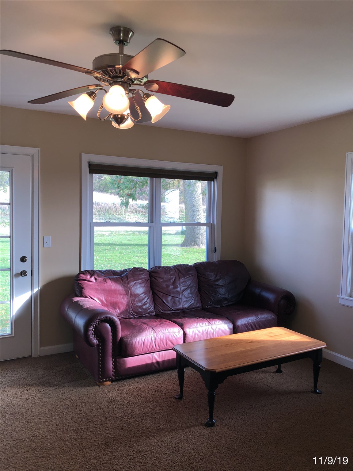 27649 Ridge Road Geneseo, IL 61254 - Photo 13 of 26