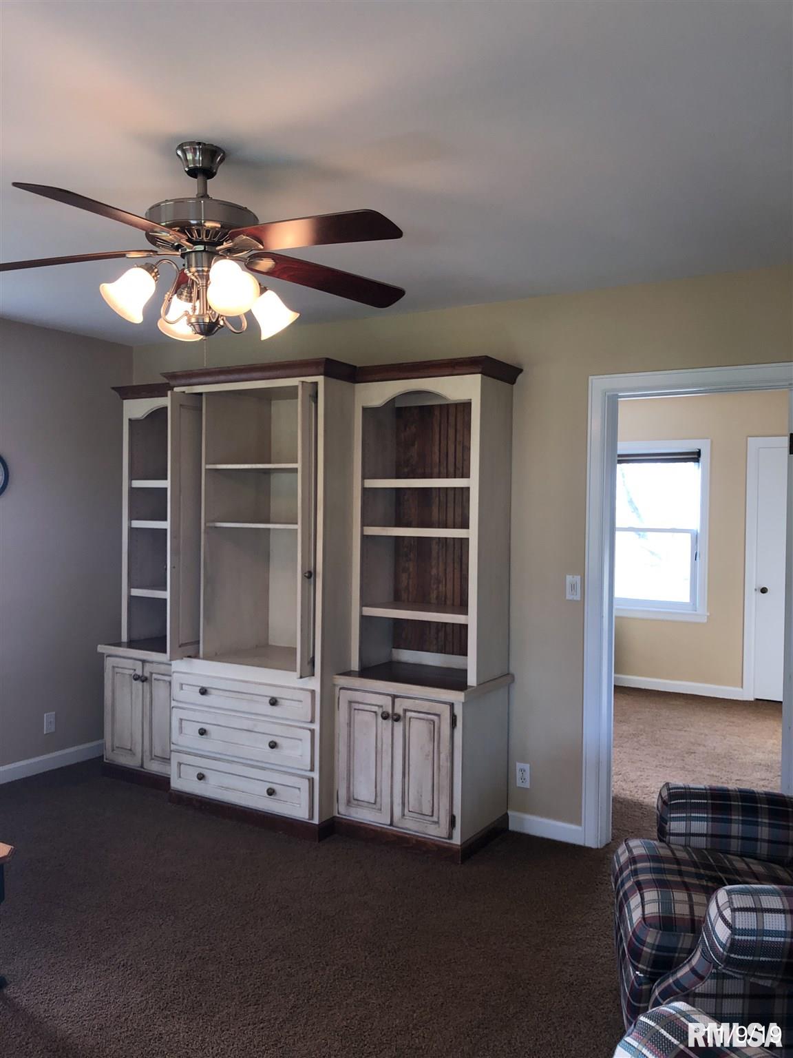 27649 Ridge Road Geneseo, IL 61254 - Photo 14 of 26