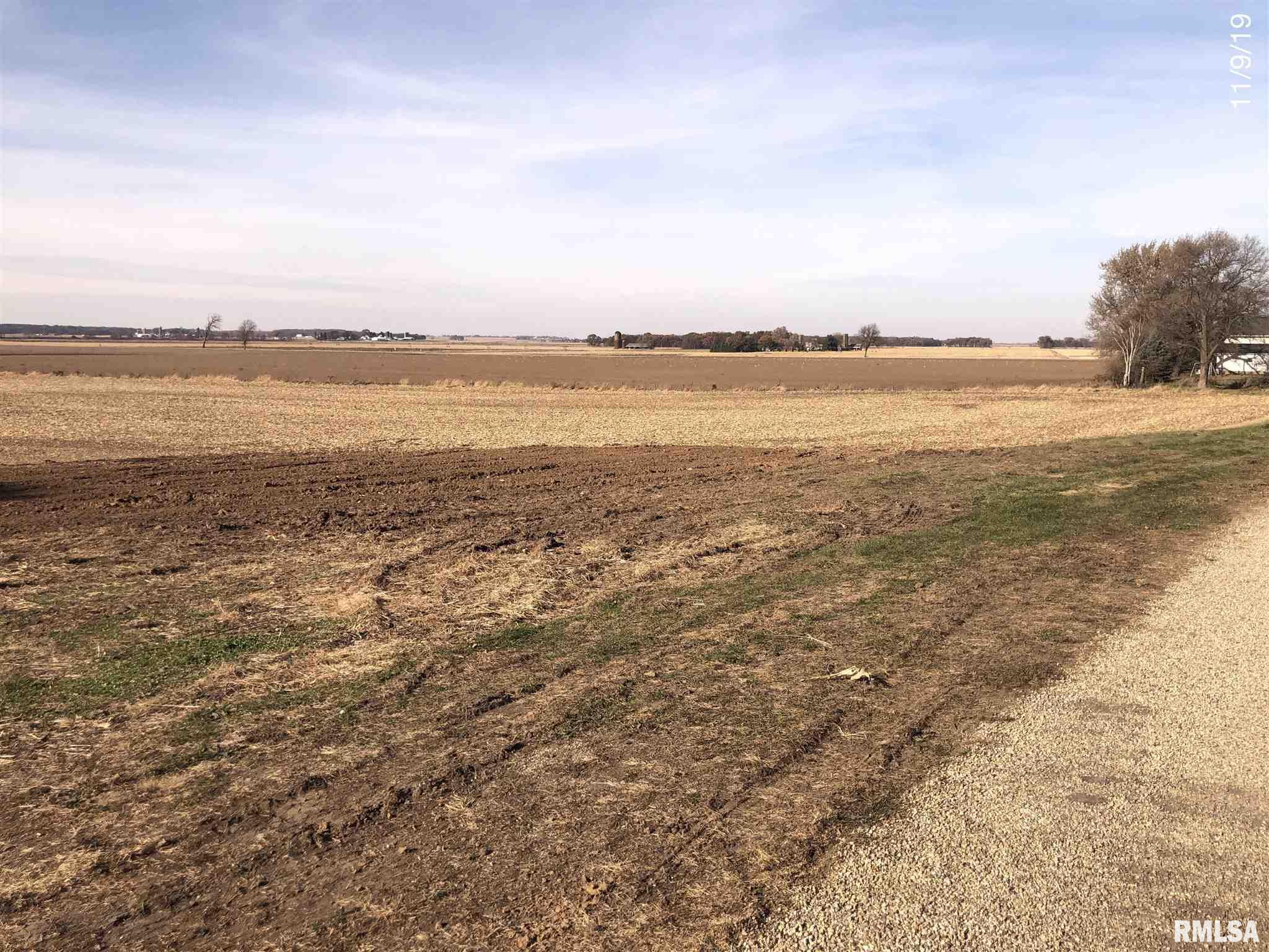 27649 Ridge Road Geneseo, IL 61254 - Photo 4 of 26