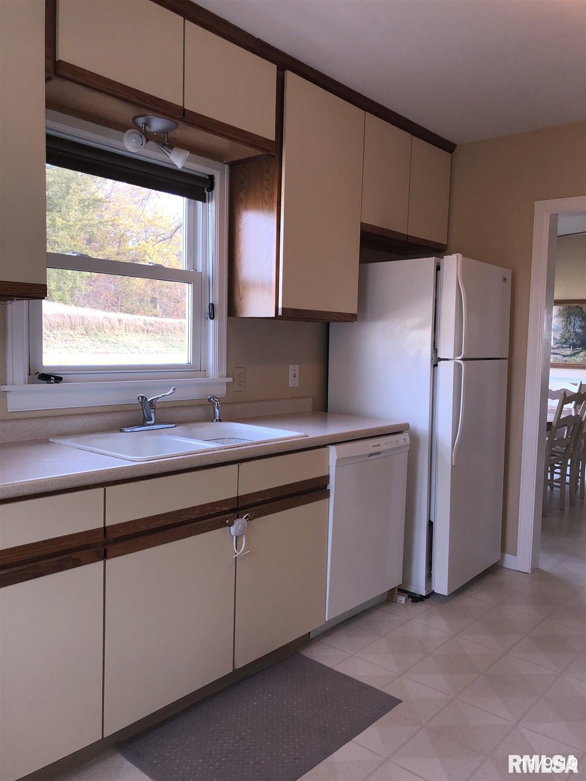 27649 Ridge Road Geneseo, IL 61254 - Photo 8 of 26