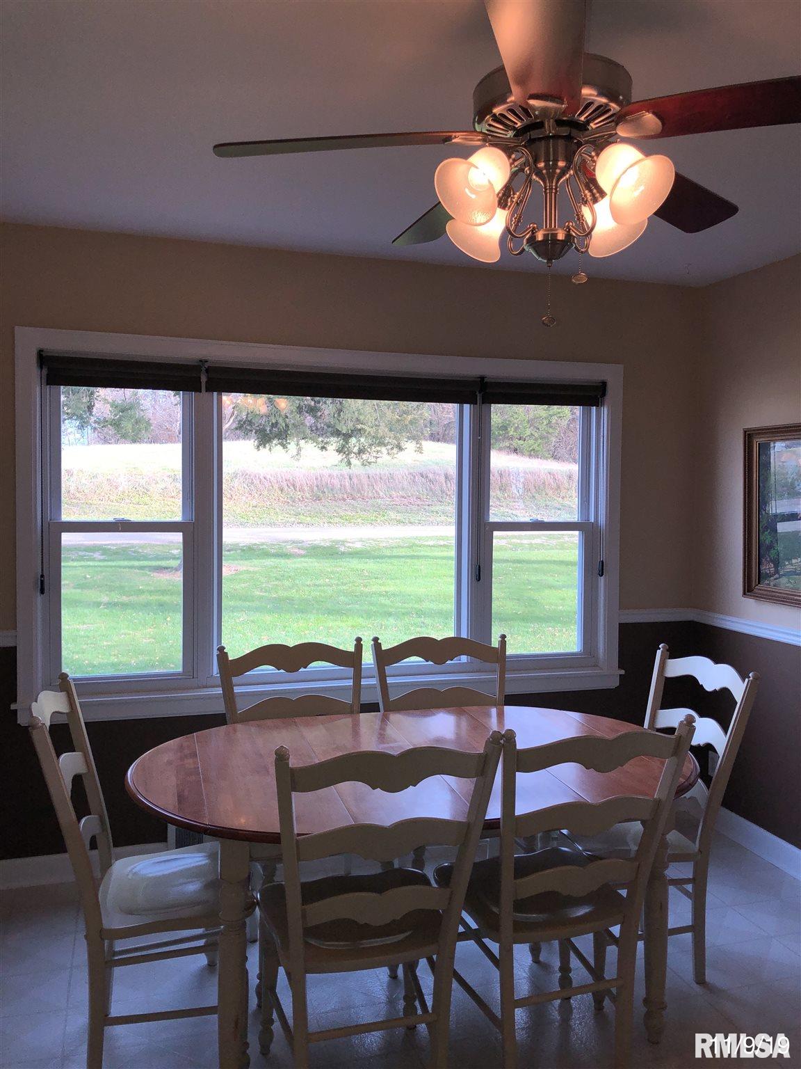 27649 Ridge Road Geneseo, IL 61254 - Photo 9 of 26