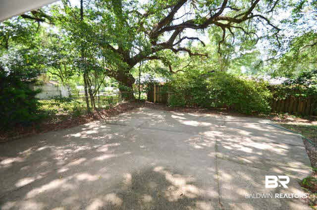4263 Panorama Boulevard West Mobile, AL 36609 - Photo 17 of 19