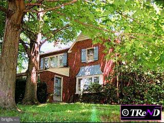 5911 Avonhoe Road Philadelphia, PA 19138 - Photo 1 of 1 Gallery Image 1