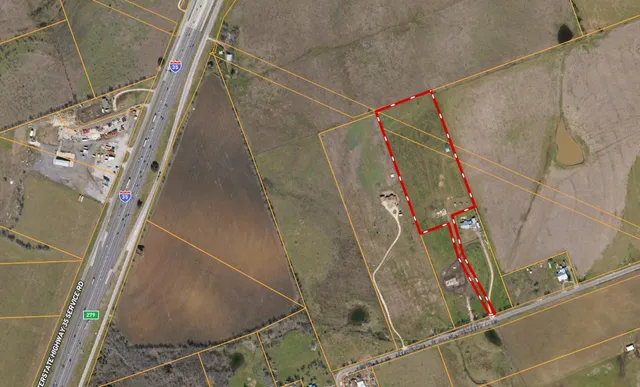 a utility room with shower and bathtub