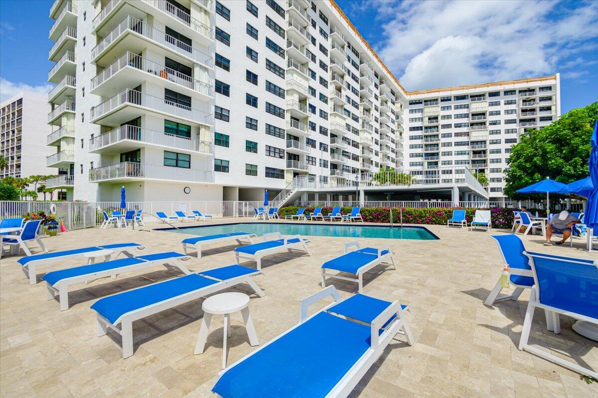 336 Golfview Road, Unit 1009 North Palm Beach, FL 33408 - Photo 22 of 39 31-Gemini club (3)