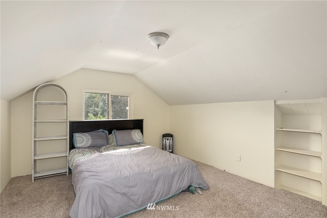 752 Chandler Road Chehalis, WA 98532 - Photo 16 of 30