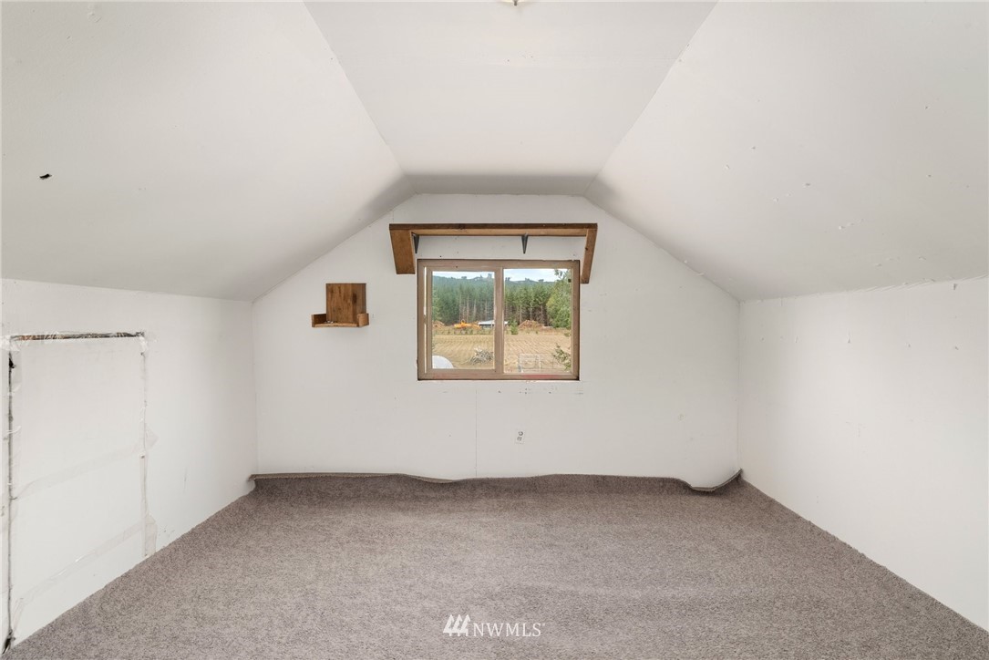 752 Chandler Road Chehalis, WA 98532 - Photo 18 of 30