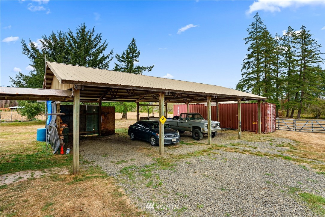 752 Chandler Road Chehalis, WA 98532 - Photo 23 of 30