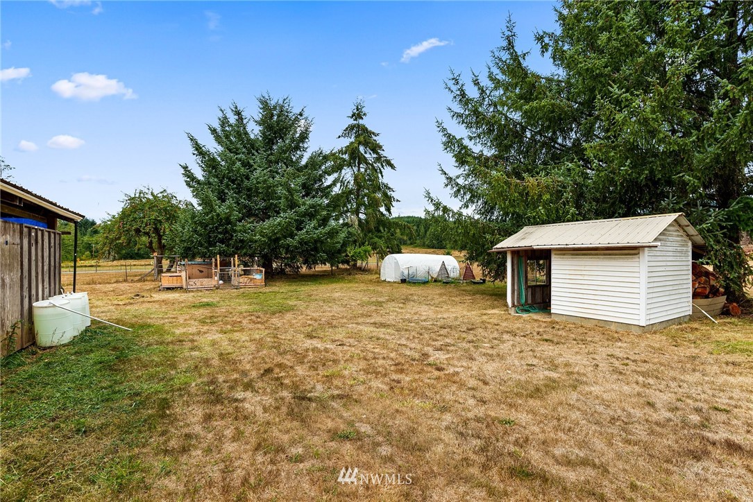 752 Chandler Road Chehalis, WA 98532 - Photo 24 of 30