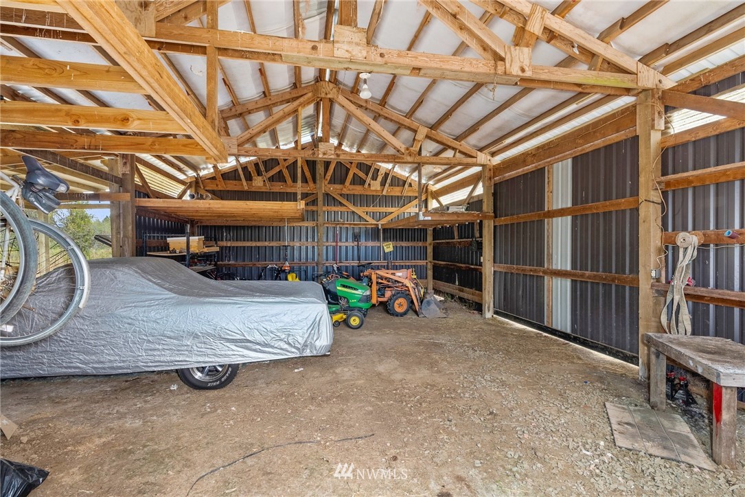 752 Chandler Road Chehalis, WA 98532 - Photo 25 of 30