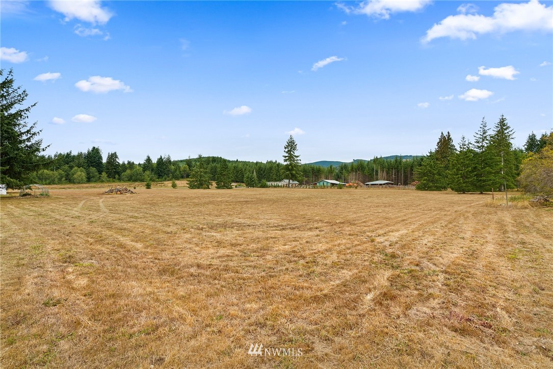 752 Chandler Road Chehalis, WA 98532 - Photo 26 of 30