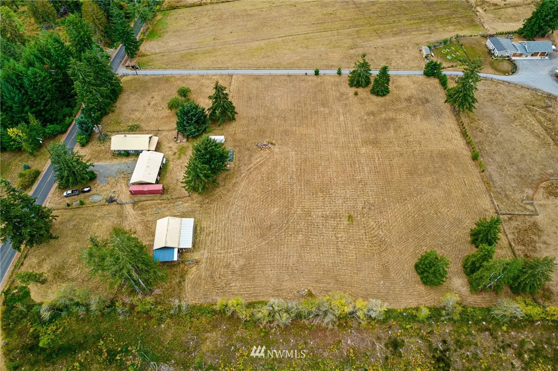 752 Chandler Road Chehalis, WA 98532 - Photo 28 of 30