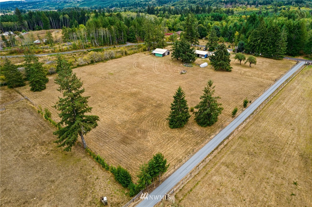 752 Chandler Road Chehalis, WA 98532 - Photo 29 of 30
