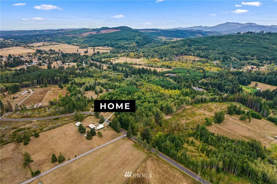 752 Chandler Road Chehalis, WA 98532 - Photo 30 of 30