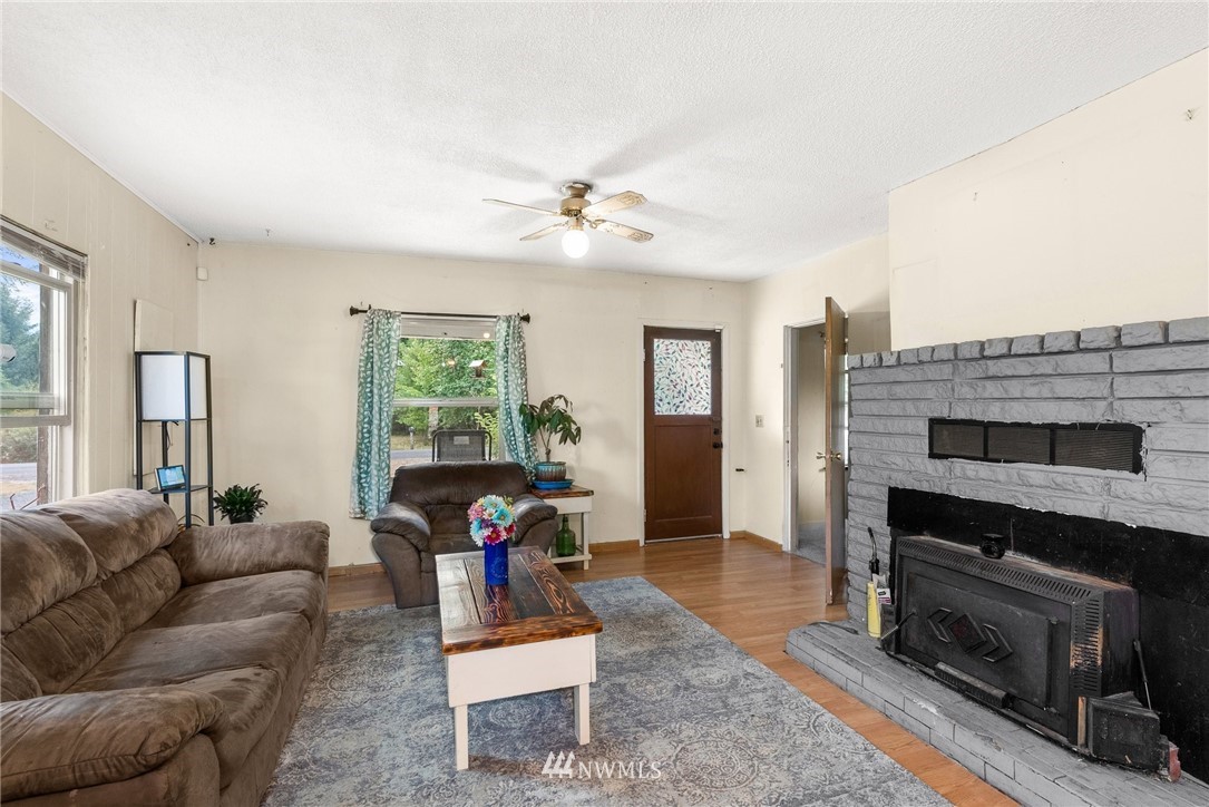 752 Chandler Road Chehalis, WA 98532 - Photo 6 of 30