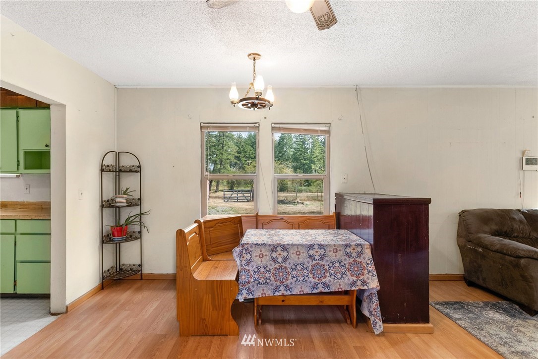 752 Chandler Road Chehalis, WA 98532 - Photo 8 of 30
