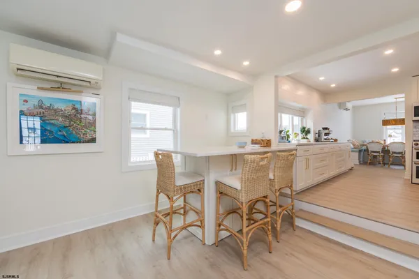 $1,850,000 | 5224 Bay Avenue, Ocean City, NJ 08226