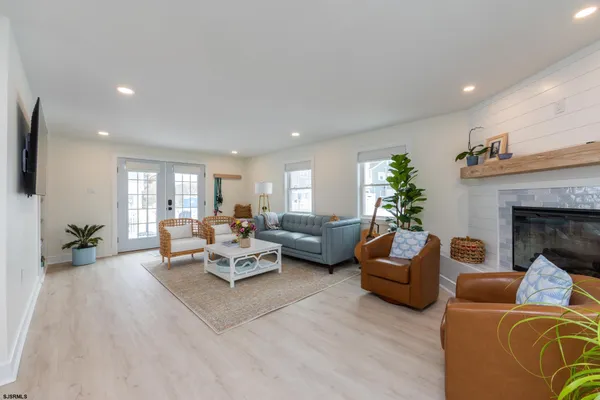$1,850,000 | 5224 Bay Avenue, Ocean City, NJ 08226