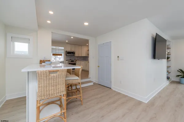 $1,850,000 | 5224 Bay Avenue, Ocean City, NJ 08226