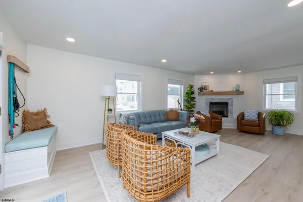 $1,850,000 | 5224 Bay Avenue, Ocean City, NJ 08226