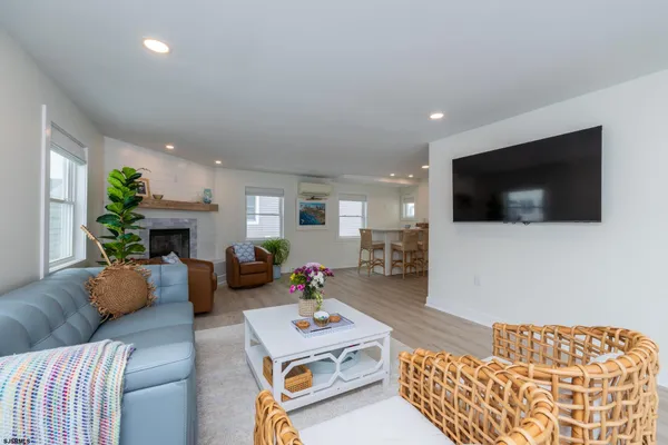 $1,850,000 | 5224 Bay Avenue, Ocean City, NJ 08226