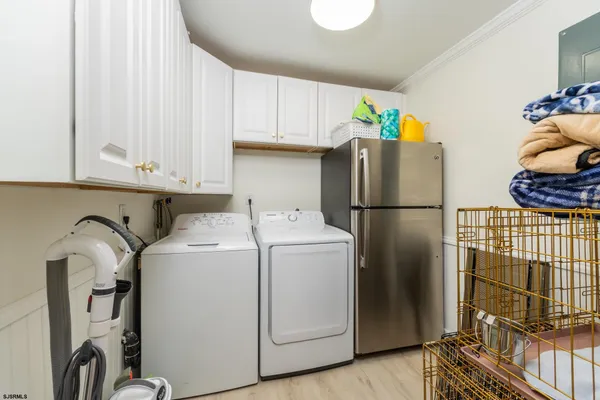 $1,850,000 | 5224 Bay Avenue, Ocean City, NJ 08226