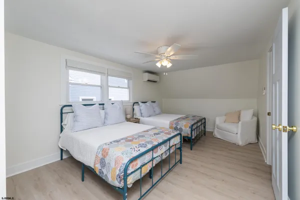 $1,850,000 | 5224 Bay Avenue, Ocean City, NJ 08226