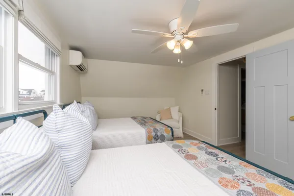 $1,850,000 | 5224 Bay Avenue, Ocean City, NJ 08226