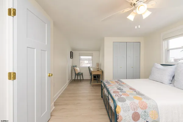 $1,850,000 | 5224 Bay Avenue, Ocean City, NJ 08226