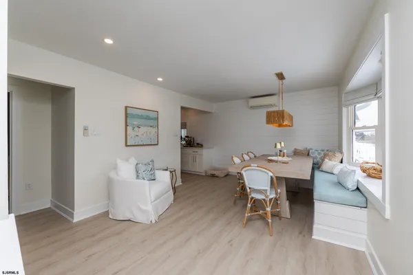 $1,850,000 | 5224 Bay Avenue, Ocean City, NJ 08226