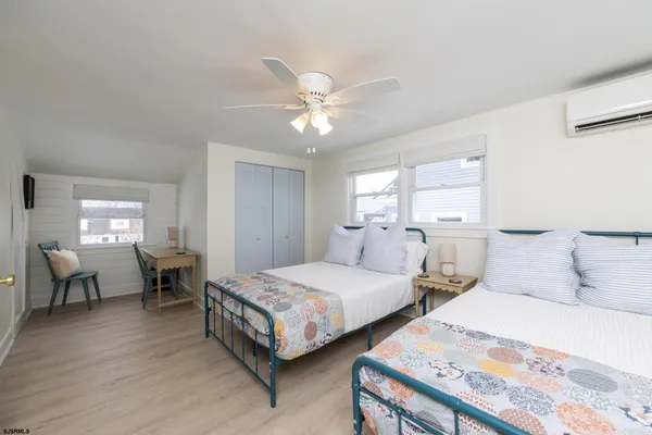 $1,850,000 | 5224 Bay Avenue, Ocean City, NJ 08226