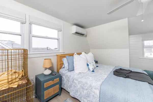 $1,850,000 | 5224 Bay Avenue, Ocean City, NJ 08226