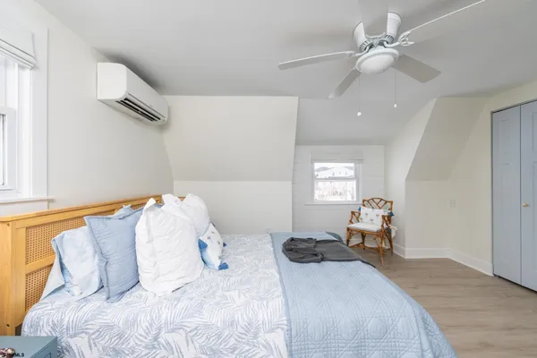 $1,850,000 | 5224 Bay Avenue, Ocean City, NJ 08226