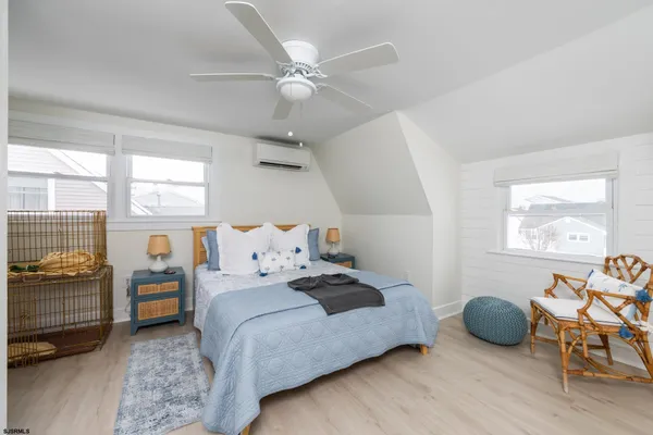 $1,850,000 | 5224 Bay Avenue, Ocean City, NJ 08226