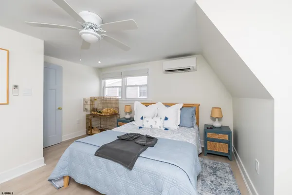 $1,850,000 | 5224 Bay Avenue, Ocean City, NJ 08226