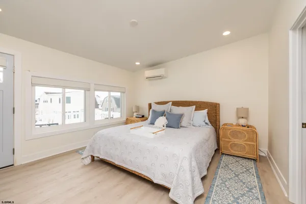 $1,850,000 | 5224 Bay Avenue, Ocean City, NJ 08226