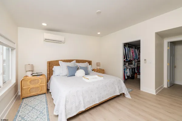 $1,850,000 | 5224 Bay Avenue, Ocean City, NJ 08226